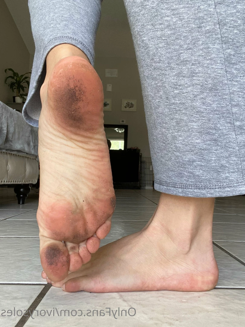 Ivory Soles [ ivorysoles ] Onlyfans leaked photo 5551699 on Hotleaks.tv