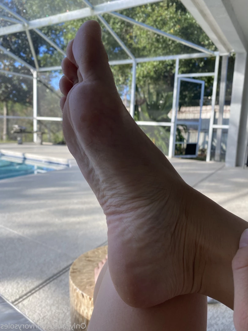 Ivory Soles [ ivorysoles ] Onlyfans leaked photo 5552727 on Hotleaks.tv