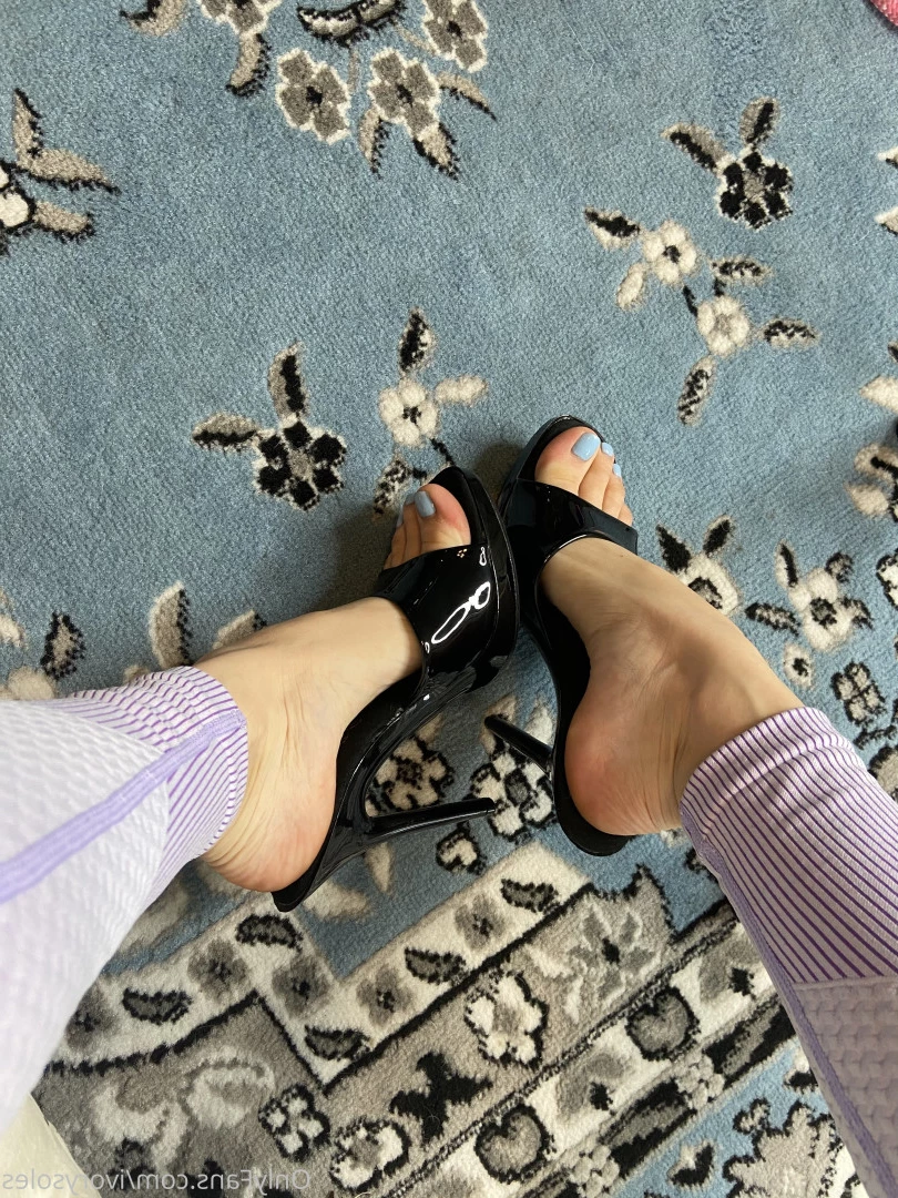 Ivory Soles [ ivorysoles ] Onlyfans leaked photo 5553432 on Hotleaks.tv