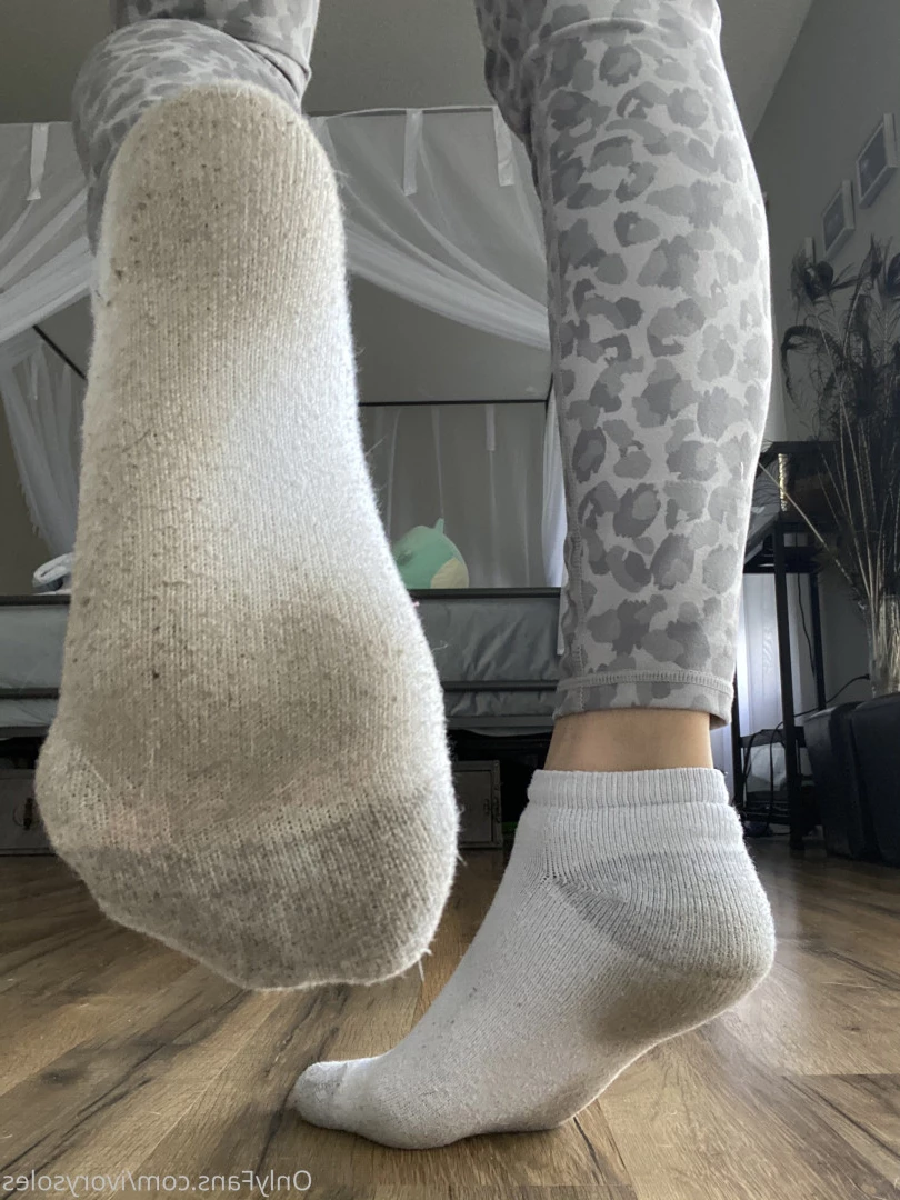 Ivory Soles [ ivorysoles ] Onlyfans leaked photo 5555511 on Hotleaks.tv