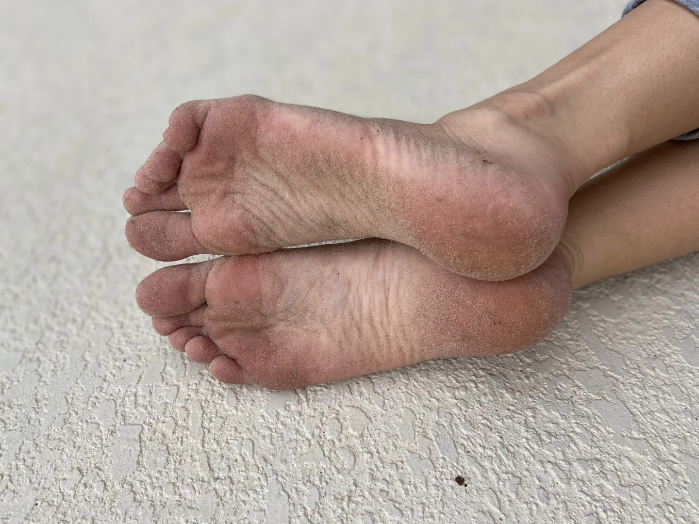 Ivory Soles [ ivorysoles ] Onlyfans leaked photo 5555721 on Hotleaks.tv