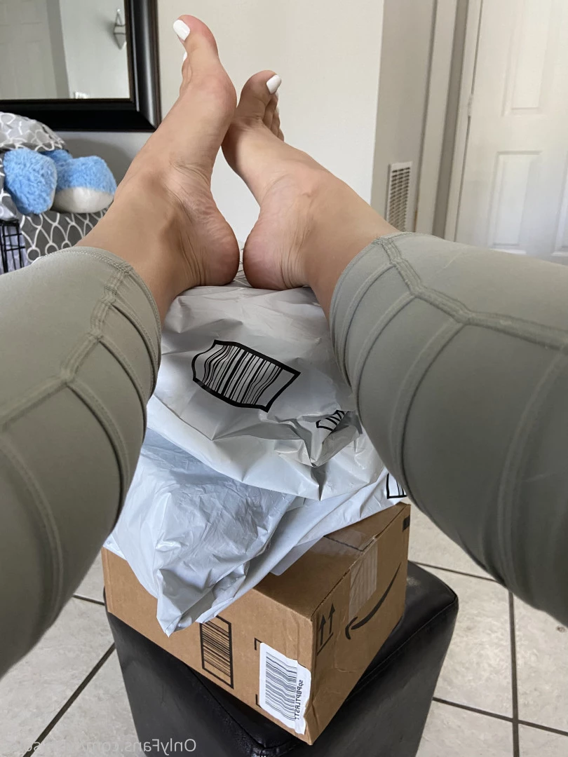 Ivory Soles [ ivorysoles ] Onlyfans leaked photo 5557892 on Hotleaks.tv