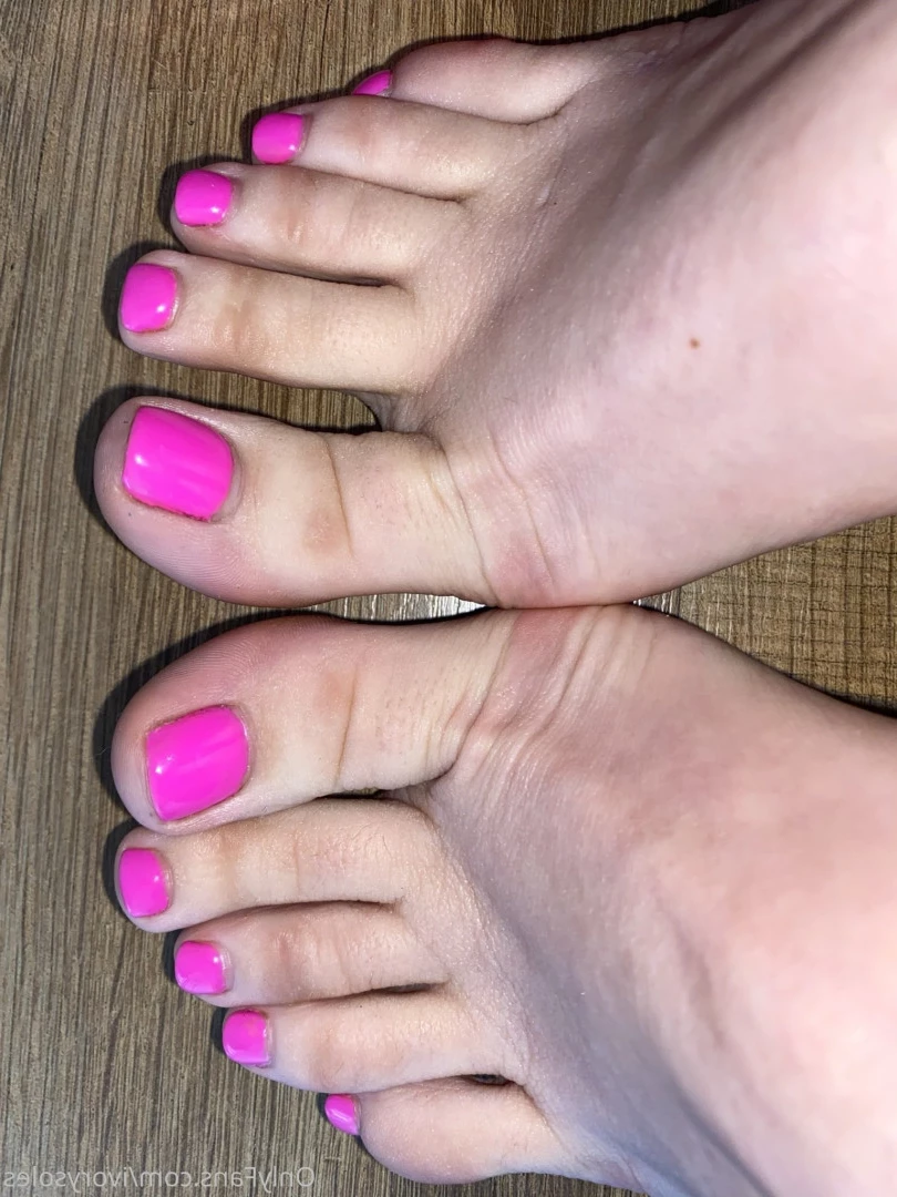 Ivory Soles [ ivorysoles ] Onlyfans leaked photo 5558213 on Hotleaks.tv