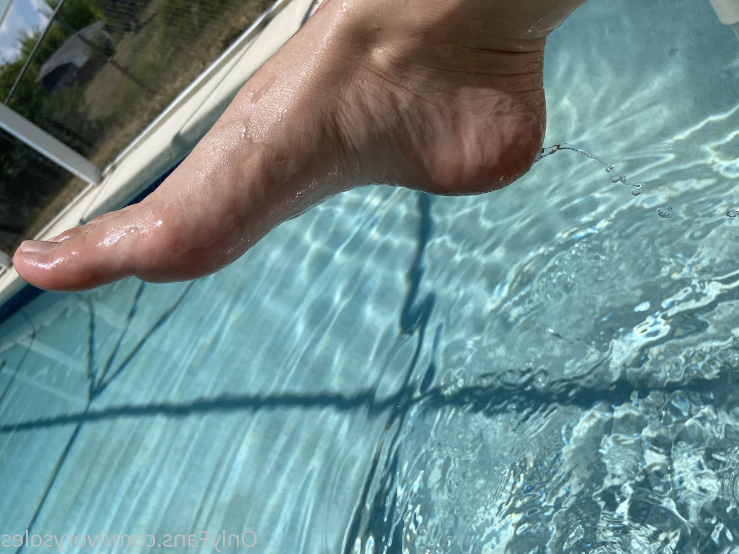Ivory Soles [ ivorysoles ] Onlyfans leaked photo 5559594 on Hotleaks.tv