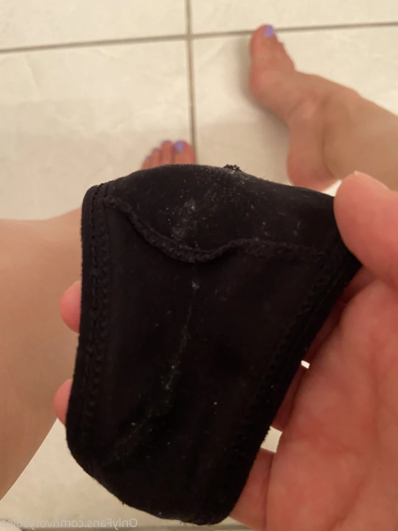 Ivory Soles [ ivorysoles ] Onlyfans leaked photo 5560184 on Hotleaks.tv