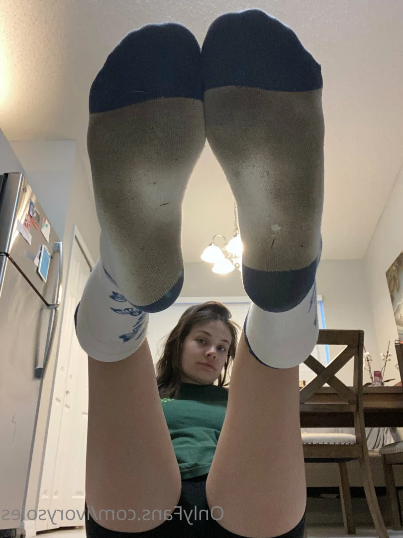 Ivory Soles [ ivorysoles ] Onlyfans leaked photo 5560254 on Hotleaks.tv