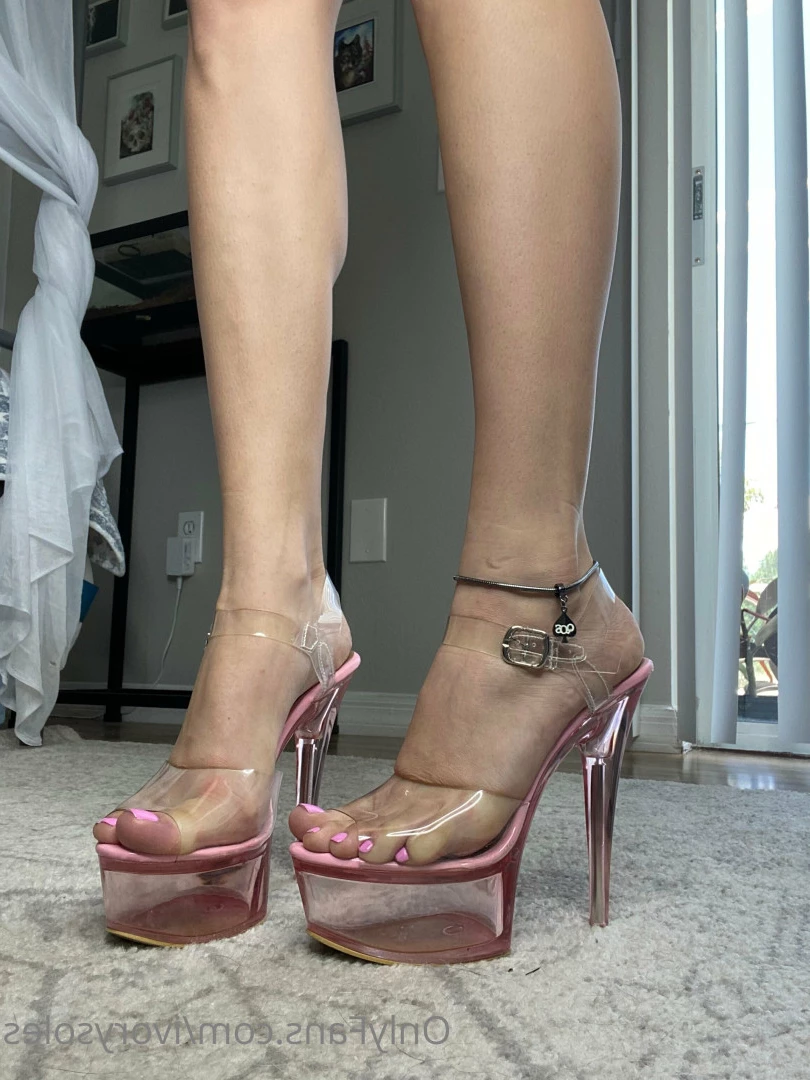 Ivory Soles [ ivorysoles ] Onlyfans leaked photo 5560349 on Hotleaks.tv