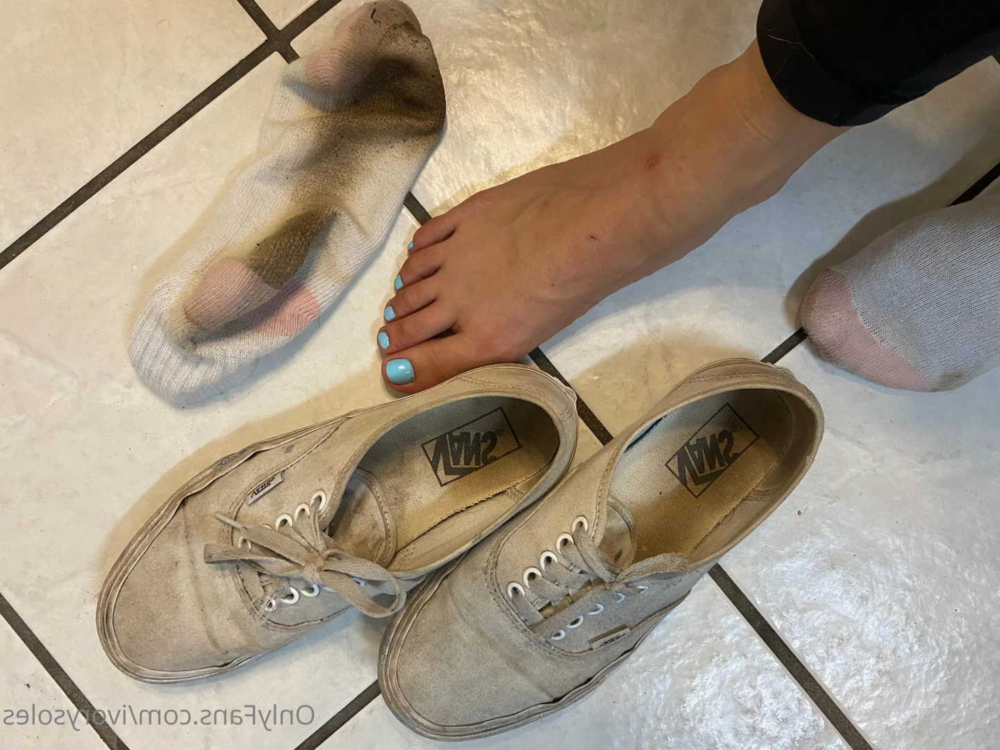 Ivory Soles [ ivorysoles ] Onlyfans leaked photo 5560397 on Hotleaks.tv