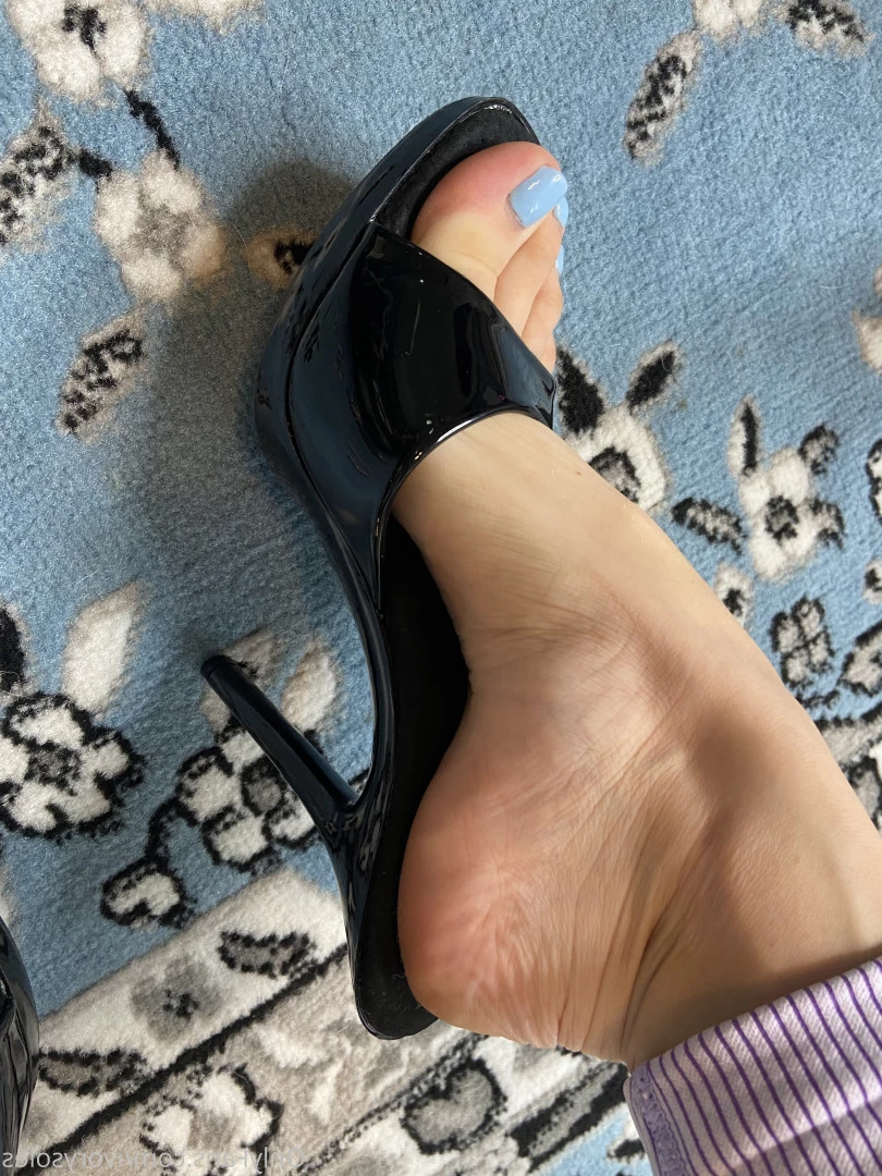 Ivory Soles [ ivorysoles ] Onlyfans leaked photo 5561119 on Hotleaks.tv