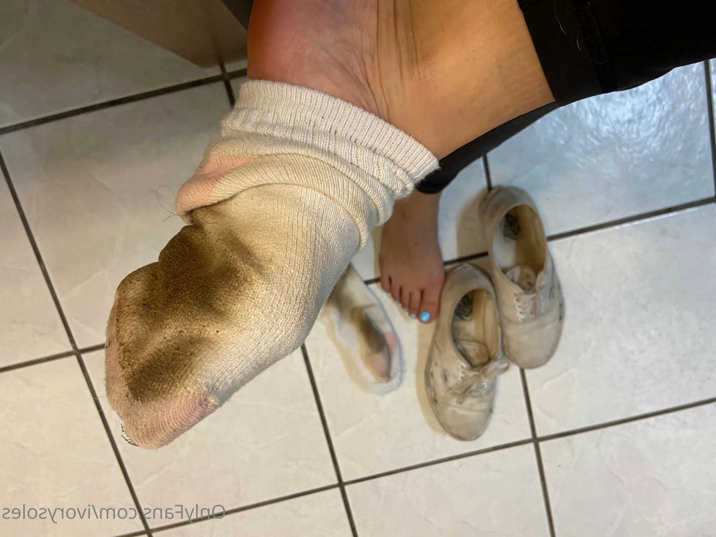 Ivory Soles [ ivorysoles ] Onlyfans leaked photo 5561846 on Hotleaks.tv