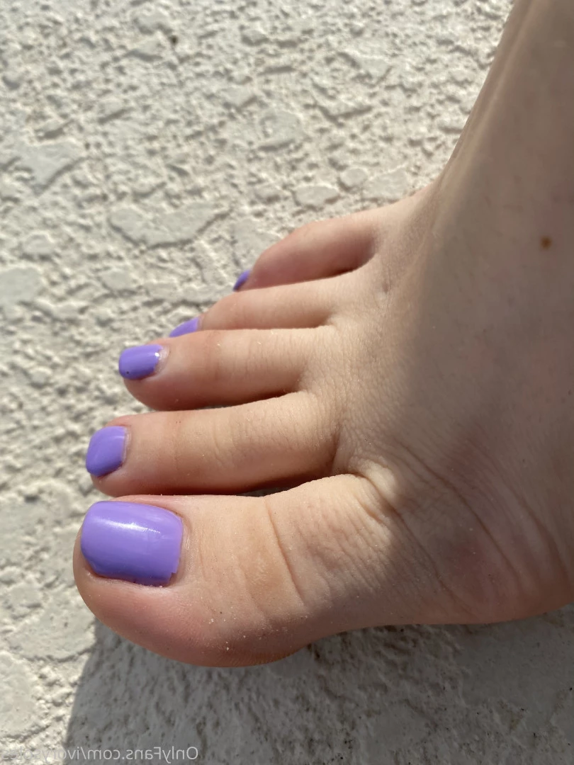 Ivory Soles [ ivorysoles ] Onlyfans leaked photo 5562271 on Hotleaks.tv