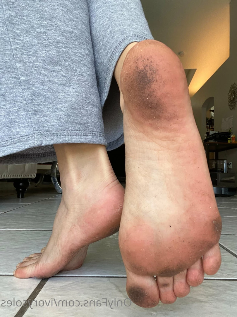 Ivory Soles [ ivorysoles ] Onlyfans leaked photo 5563144 on Hotleaks.tv