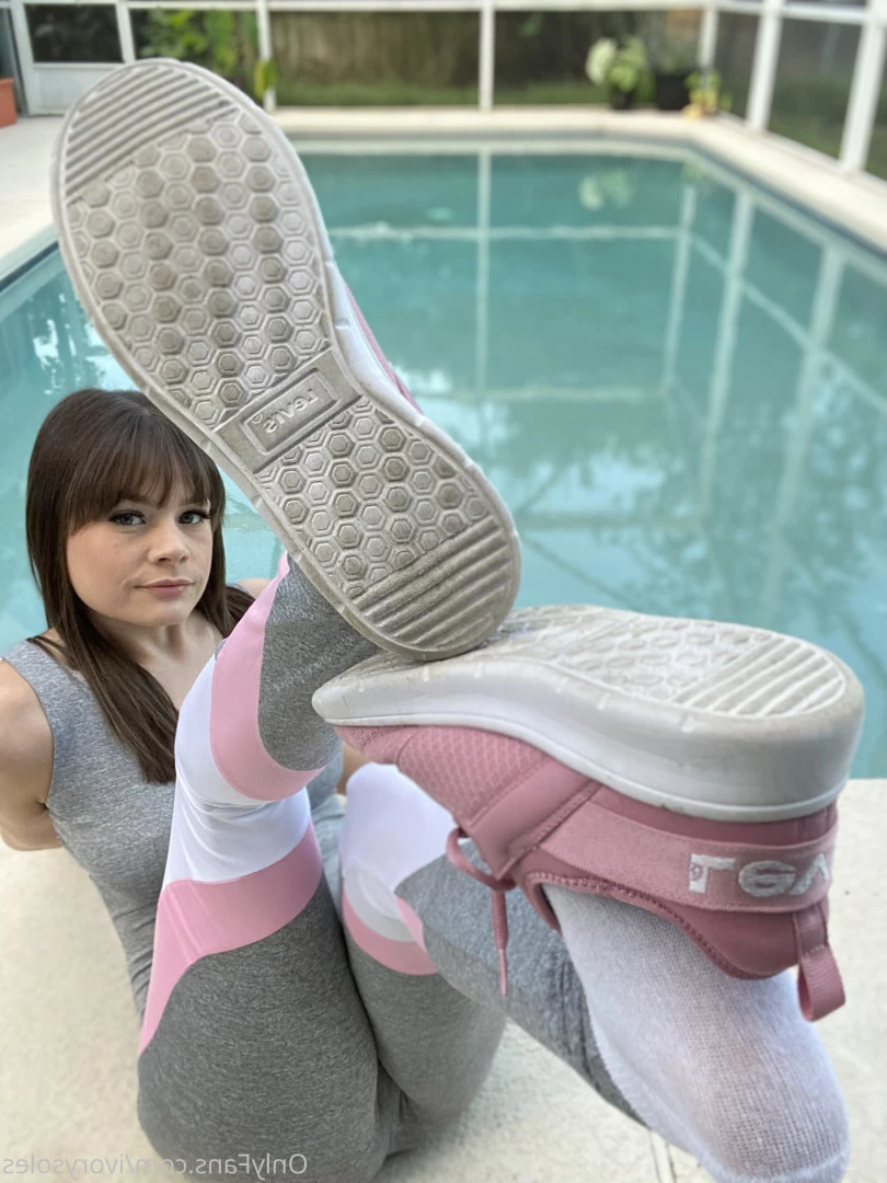 Ivory Soles [ ivorysoles ] Onlyfans leaked photo 5563323 on Hotleaks.tv