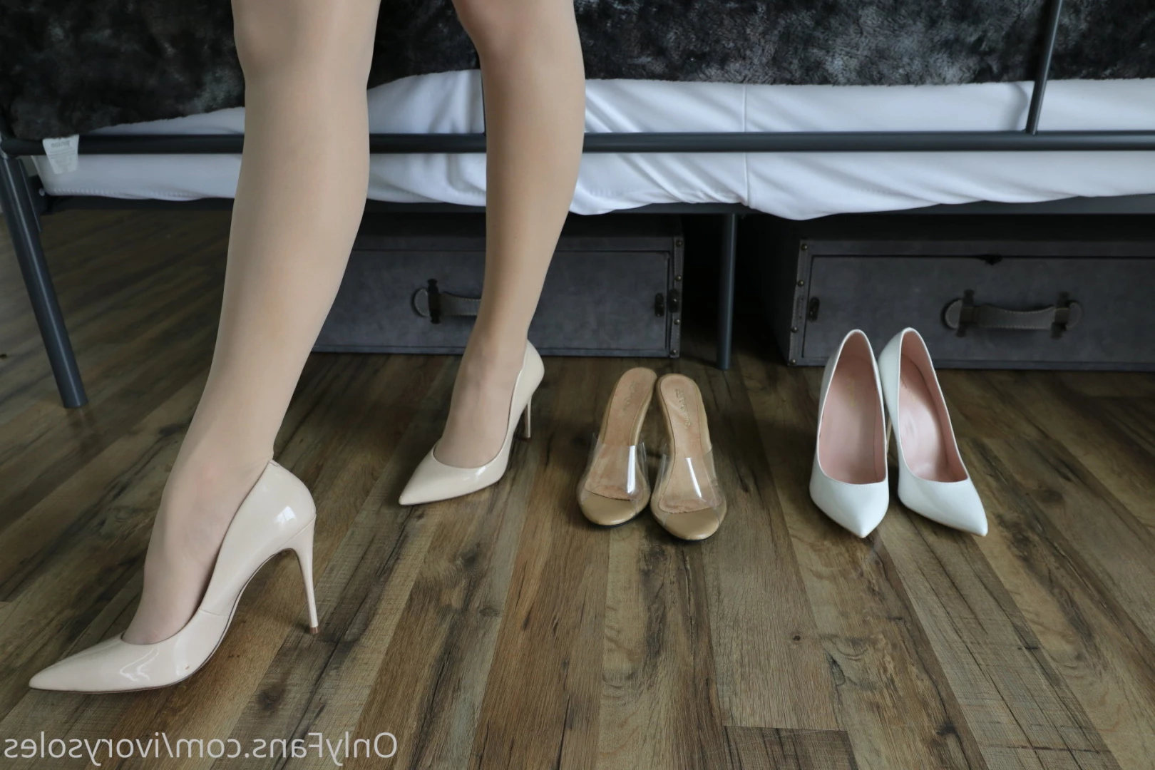 Ivory Soles [ ivorysoles ] Onlyfans leaked photo 5563369 on Hotleaks.tv