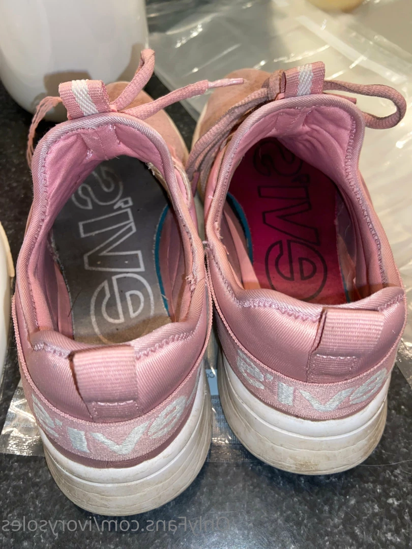Ivory Soles [ ivorysoles ] Onlyfans leaked photo 5563895 on Hotleaks.tv