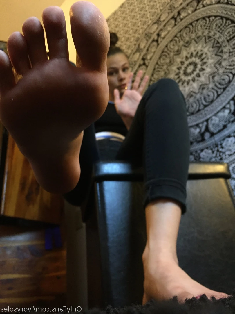 Ivory Soles [ ivorysoles ] Onlyfans leaked photo 5564330 on Hotleaks.tv