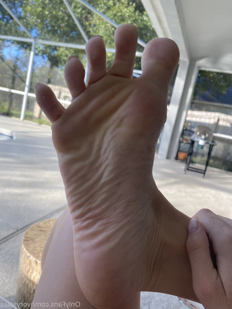 Ivory Soles [ ivorysoles ] Onlyfans leaked photo 5564881 on Hotleaks.tv