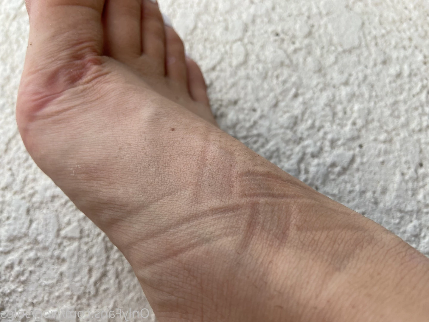 Ivory Soles [ ivorysoles ] Onlyfans leaked photo 5564971 on Hotleaks.tv
