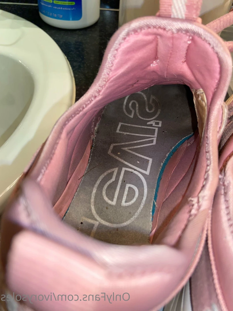 Ivory Soles [ ivorysoles ] Onlyfans leaked photo 5565143 on Hotleaks.tv