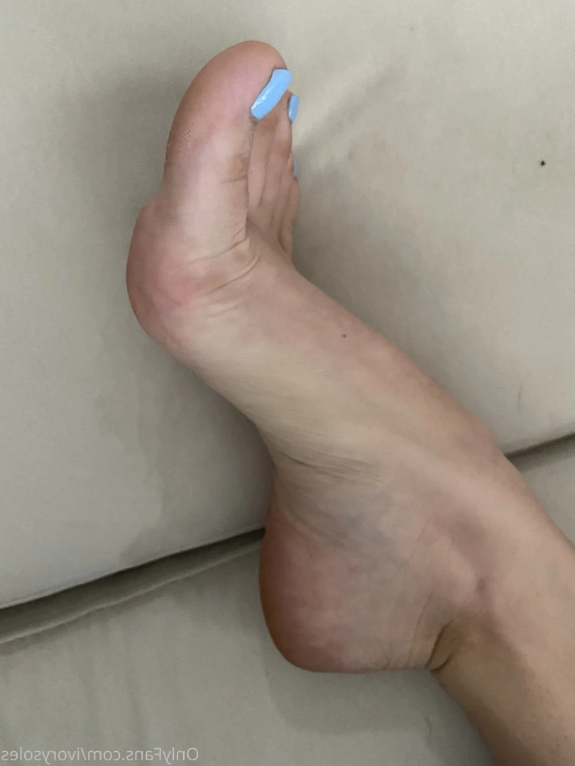 Ivory Soles [ ivorysoles ] Onlyfans leaked photo 5565653 on Hotleaks.tv