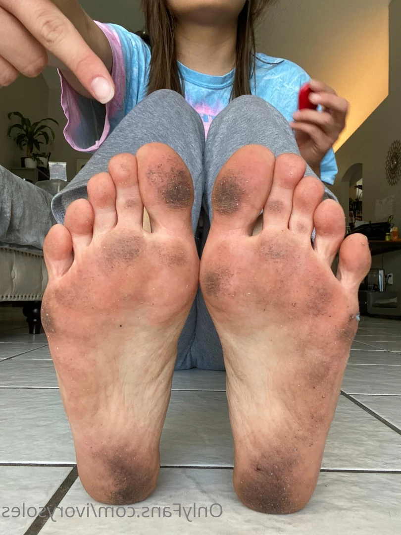 Ivory Soles [ ivorysoles ] Onlyfans leaked photo 5566364 on Hotleaks.tv