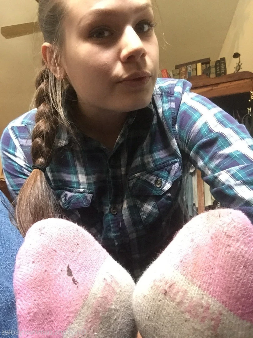 Ivory Soles [ ivorysoles ] Onlyfans leaked photo 5566635 on Hotleaks.tv