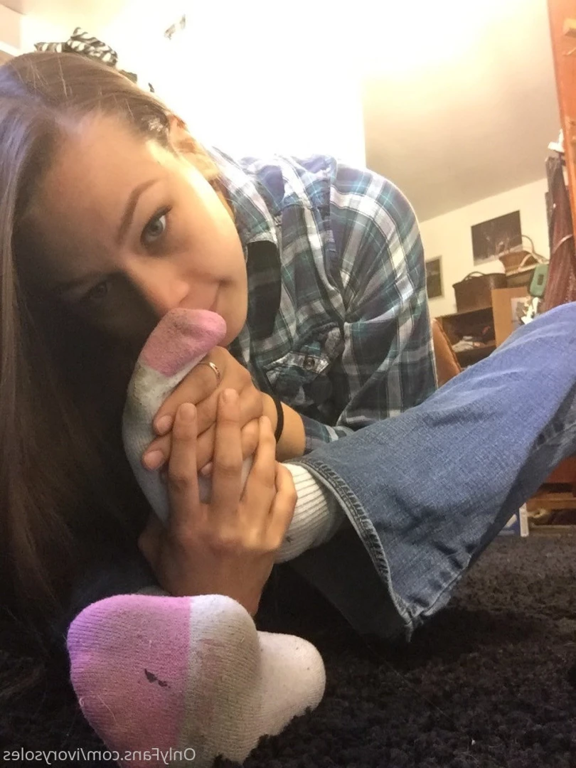 Ivory Soles [ ivorysoles ] Onlyfans leaked photo 5567082 on Hotleaks.tv