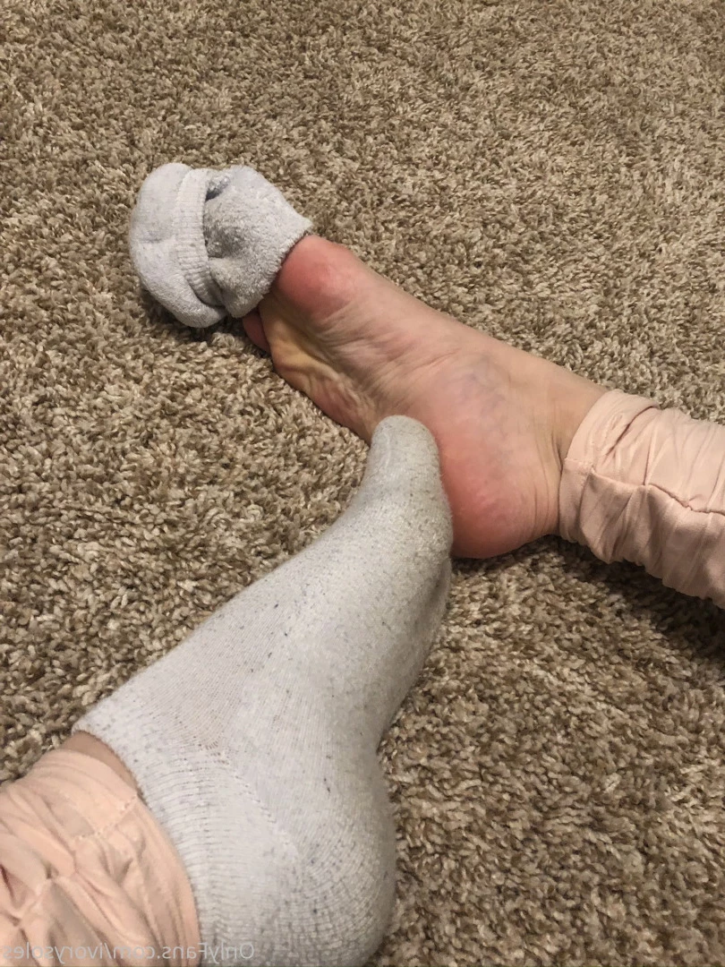 Ivory Soles [ ivorysoles ] Onlyfans leaked photo 5567548 on Hotleaks.tv