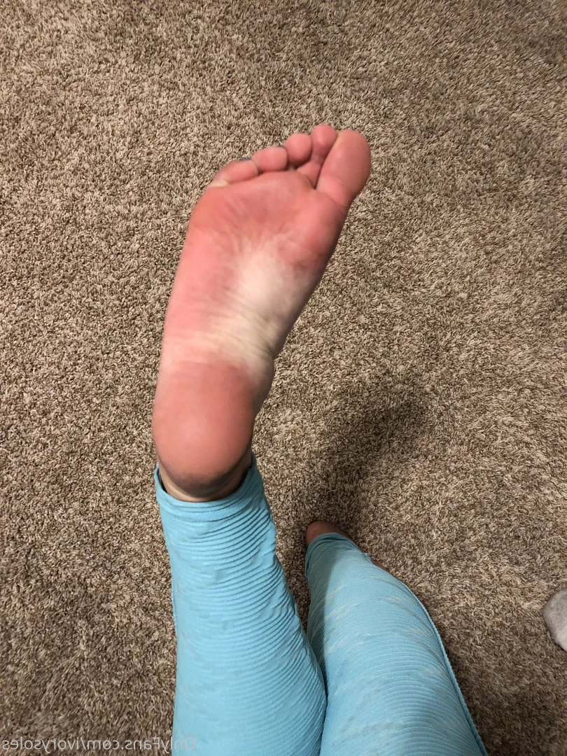 Ivory Soles [ ivorysoles ] Onlyfans leaked photo 5568106 on Hotleaks.tv