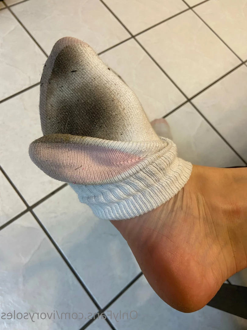 Ivory Soles [ ivorysoles ] Onlyfans leaked photo 5568115 on Hotleaks.tv