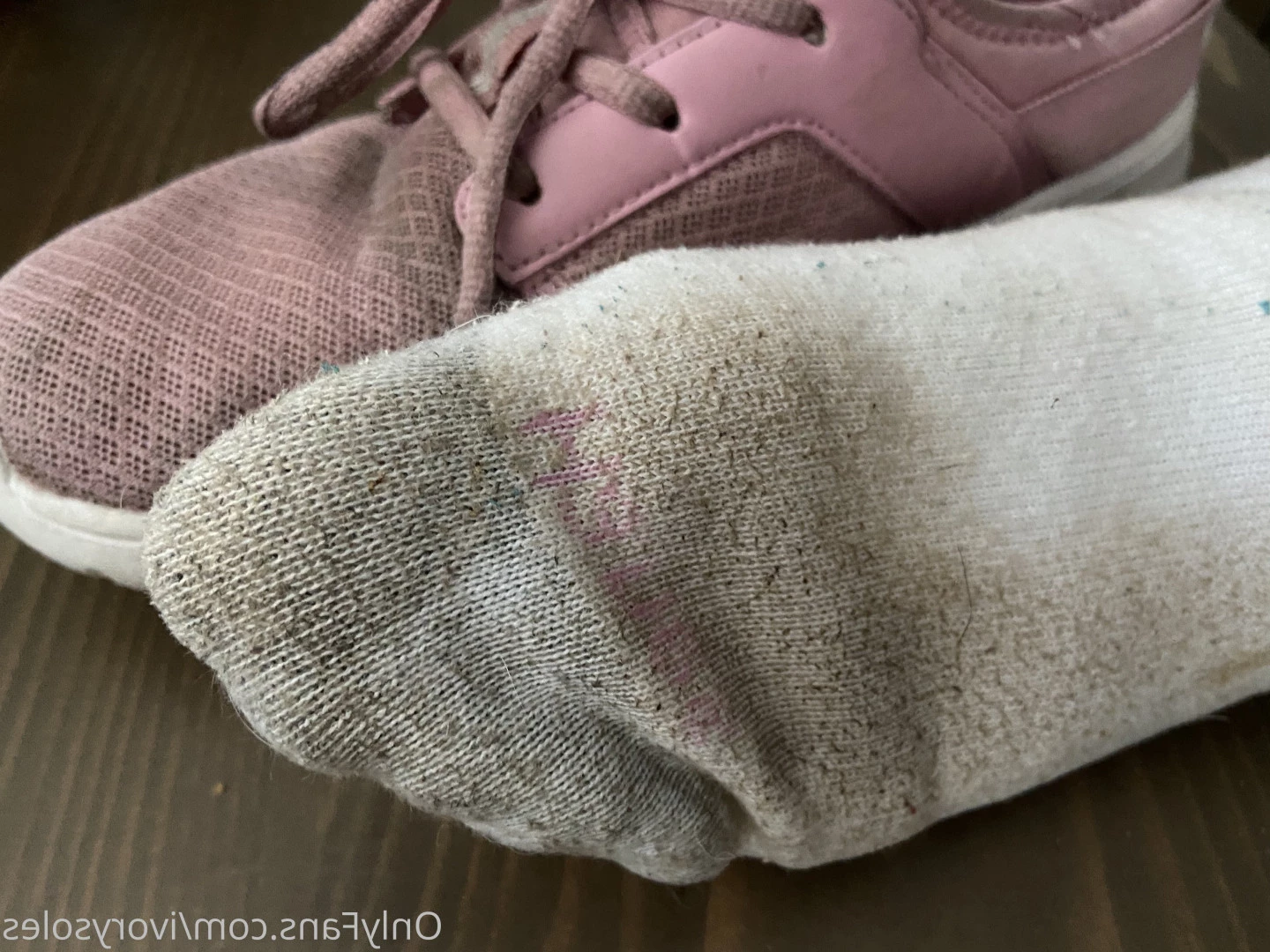 Ivory Soles [ ivorysoles ] Onlyfans leaked photo 5569739 on Hotleaks.tv