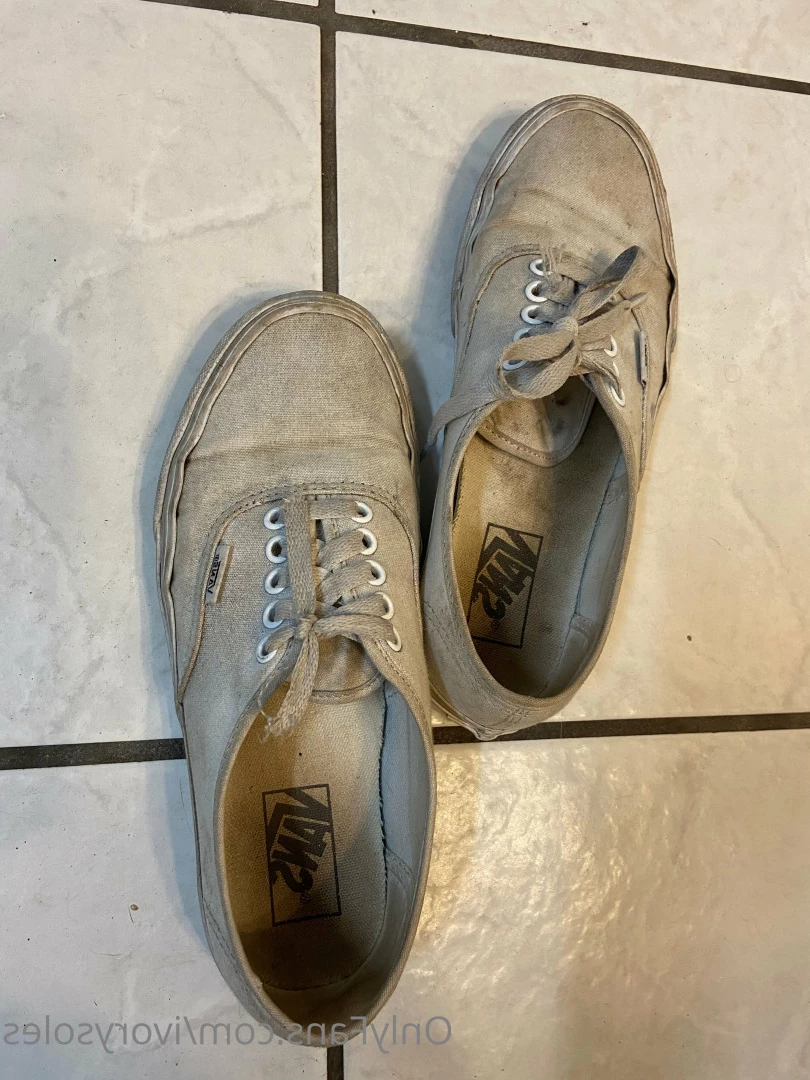 Ivory Soles [ ivorysoles ] Onlyfans leaked photo 5569785 on Hotleaks.tv
