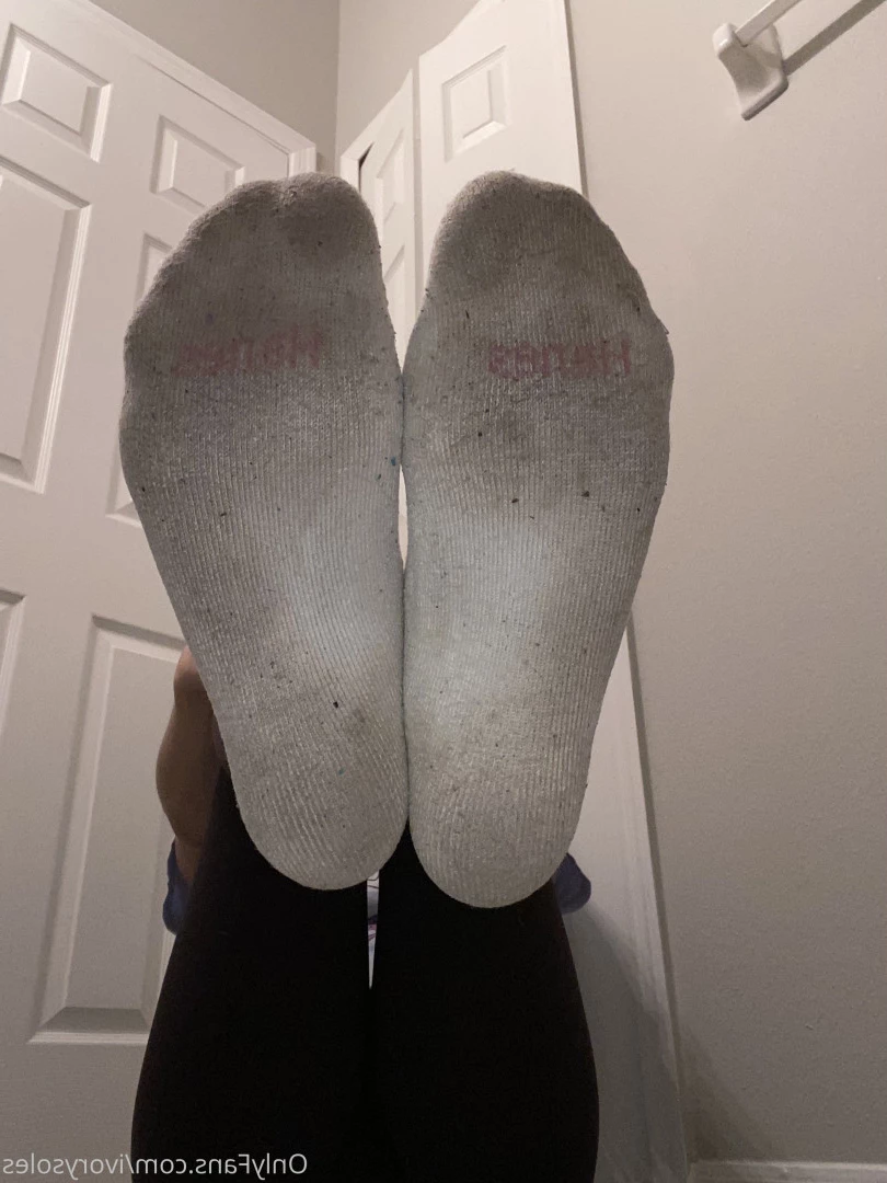 Ivory Soles [ ivorysoles ] Onlyfans leaked photo 5569972 on Hotleaks.tv