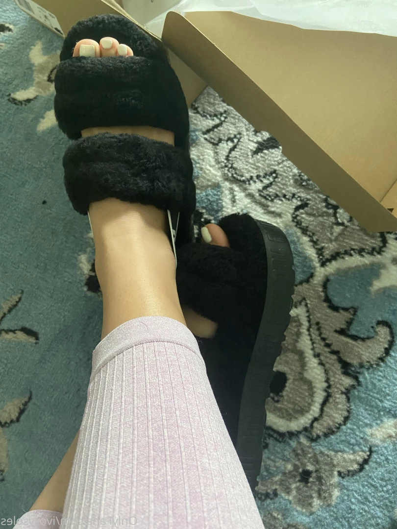 Ivory Soles [ ivorysoles ] Onlyfans leaked photo 5570055 on Hotleaks.tv