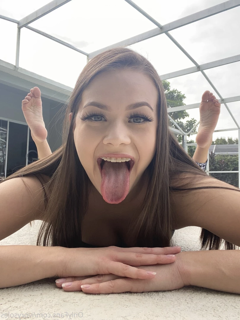 Ivory Soles [ ivorysoles ] Onlyfans leaked photo 5570160 on Hotleaks.tv