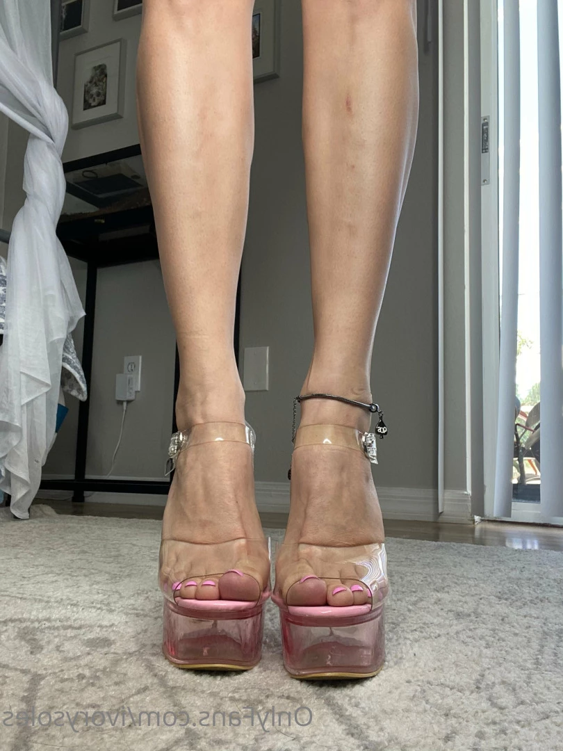 Ivory Soles [ ivorysoles ] Onlyfans leaked photo 5570704 on Hotleaks.tv