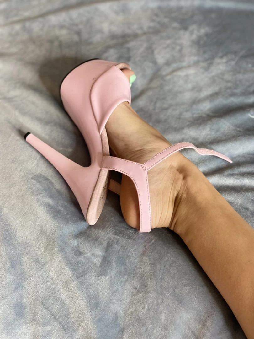 Ivory Soles [ ivorysoles ] Onlyfans leaked photo 5571049 on Hotleaks.tv