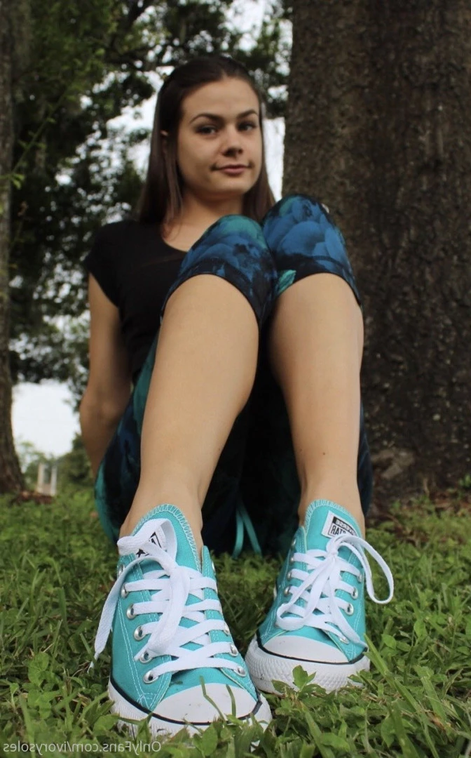 Ivory Soles [ ivorysoles ] Onlyfans leaked photo 5571141 on Hotleaks.tv