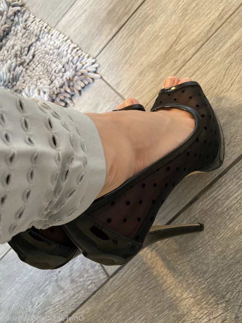 Ivory Soles [ ivorysoles ] Onlyfans leaked photo 5571447 on Hotleaks.tv