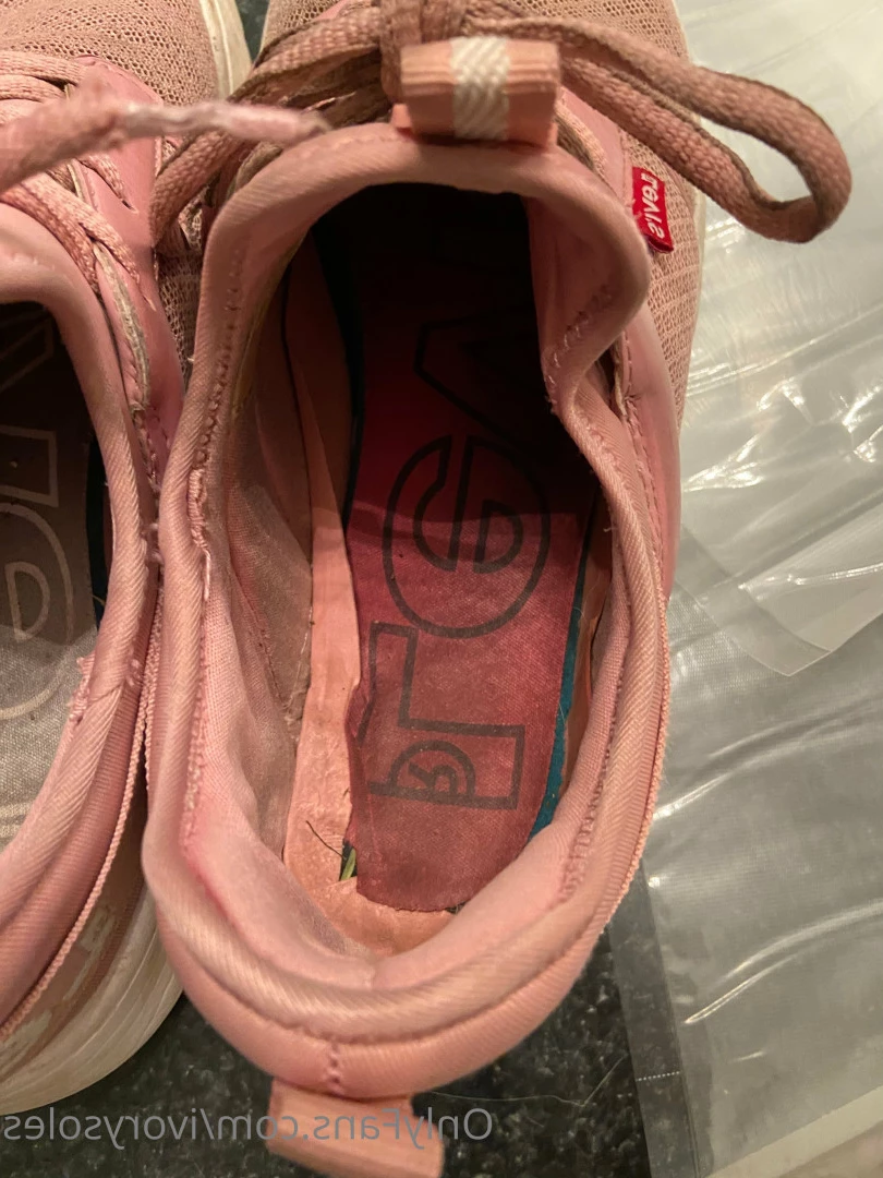 Ivory Soles [ ivorysoles ] Onlyfans leaked photo 5572027 on Hotleaks.tv