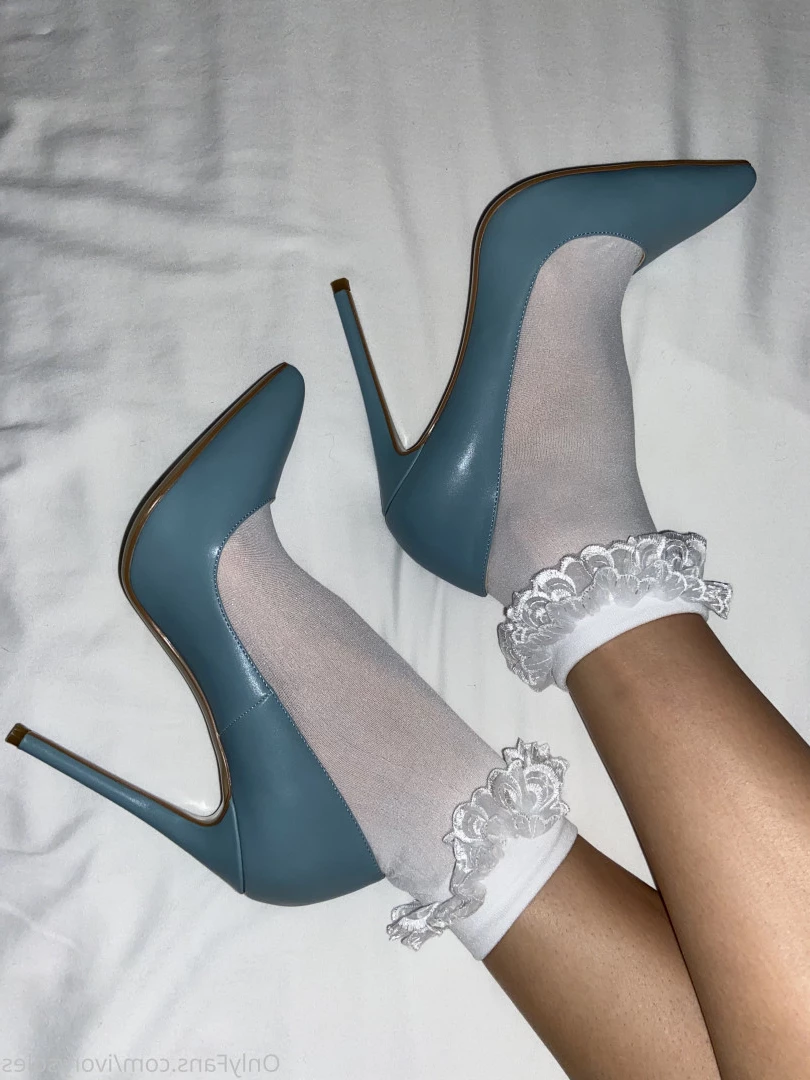 Ivory Soles [ ivorysoles ] Onlyfans leaked photo 5572680 on Hotleaks.tv
