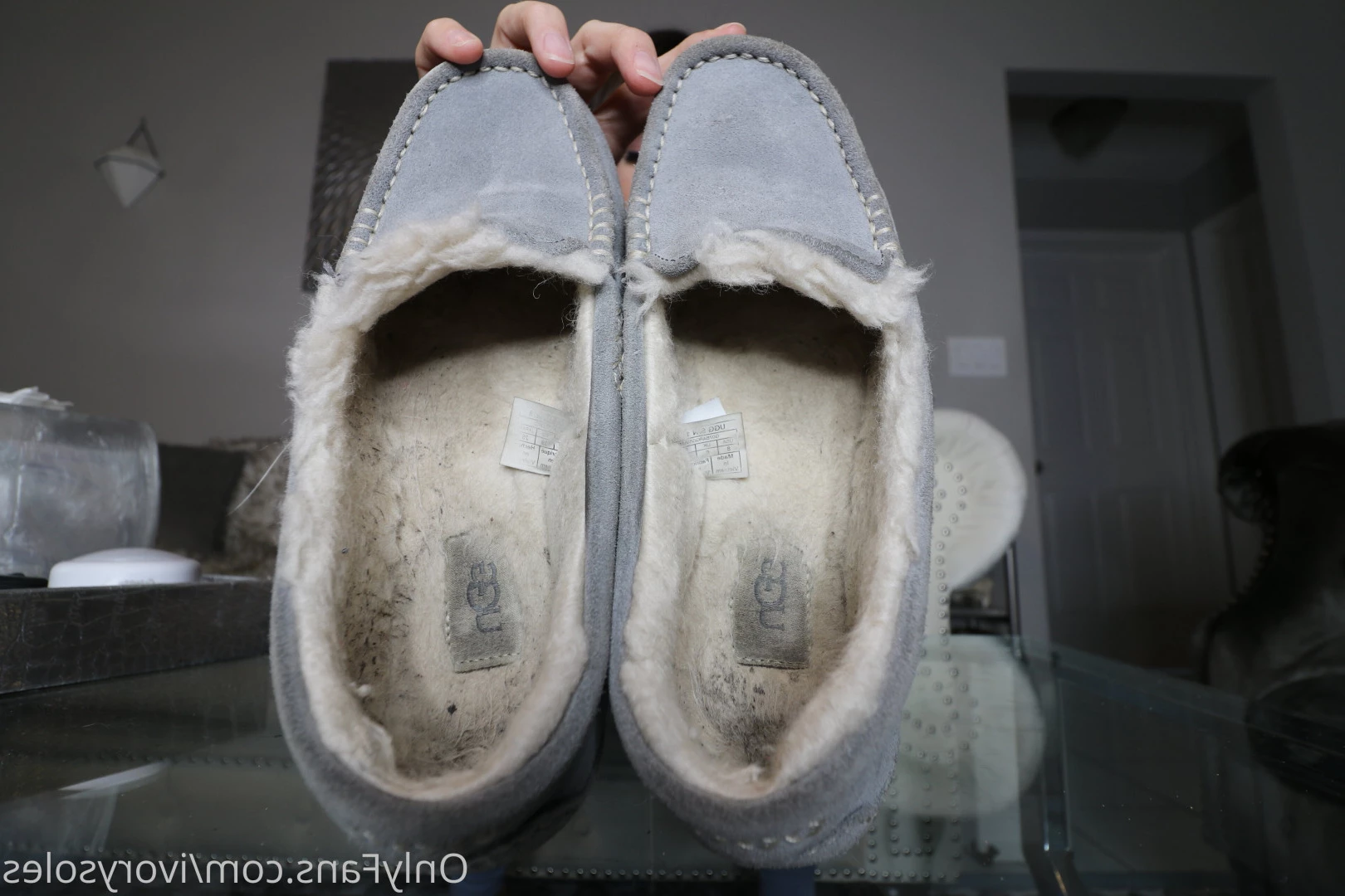 Ivory Soles [ ivorysoles ] Onlyfans leaked photo 5572736 on Hotleaks.tv
