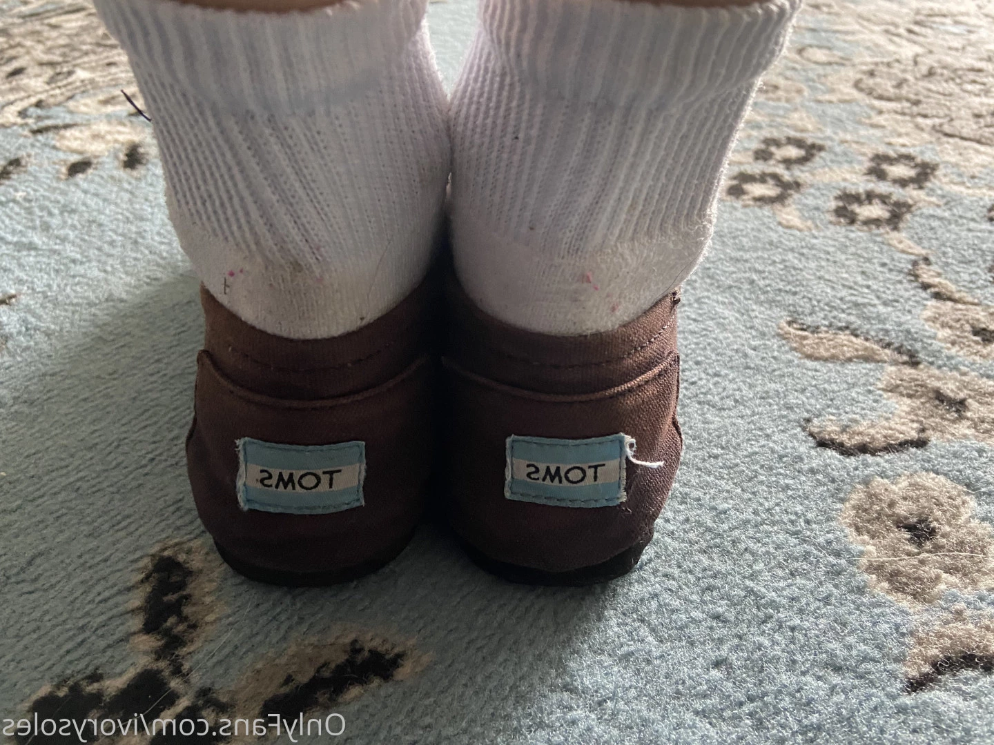 Ivory Soles [ ivorysoles ] Onlyfans leaked photo 5572884 on Hotleaks.tv