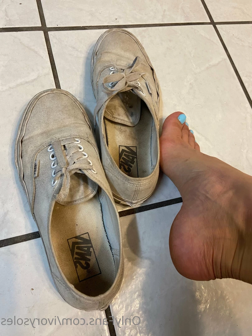 Ivory Soles [ ivorysoles ] Onlyfans leaked photo 5572919 on Hotleaks.tv