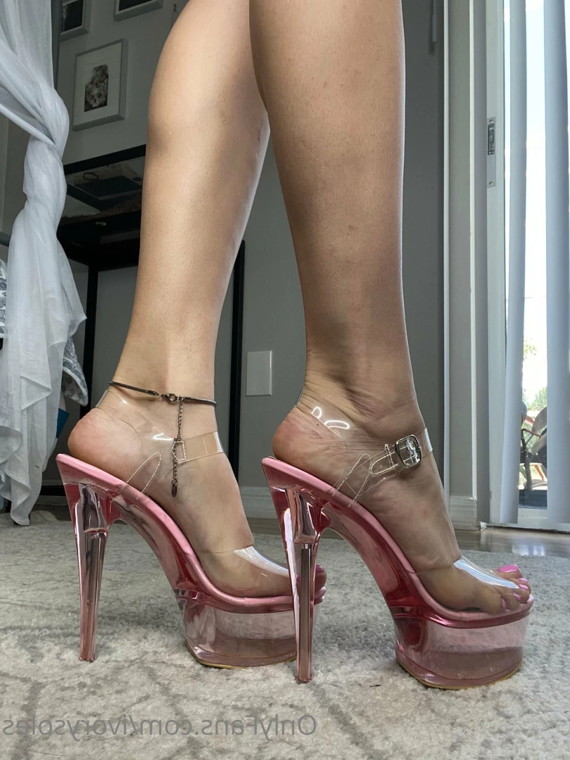 Ivory Soles [ ivorysoles ] Onlyfans leaked photo 5573746 on Hotleaks.tv