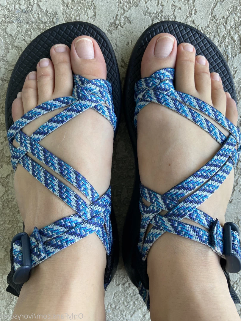 Ivory Soles [ ivorysoles ] Onlyfans leaked photo 5574224 on Hotleaks.tv