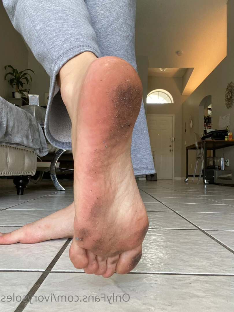 Ivory Soles [ ivorysoles ] Onlyfans leaked photo 5575637 on Hotleaks.tv