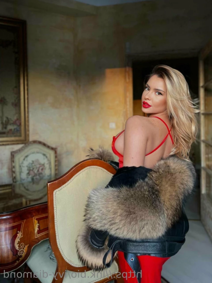 Ivy Diamond 💎 [ ivvydiamond ] Onlyfans leaked photo 11142624 on Hotleaks.tv