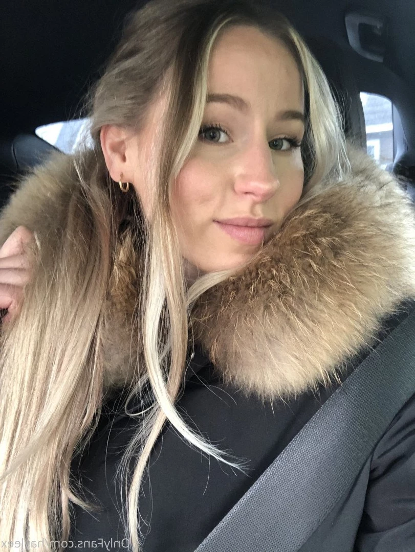 hayleex Onlyfans leaked photo 475607 on Hotleaks.tv