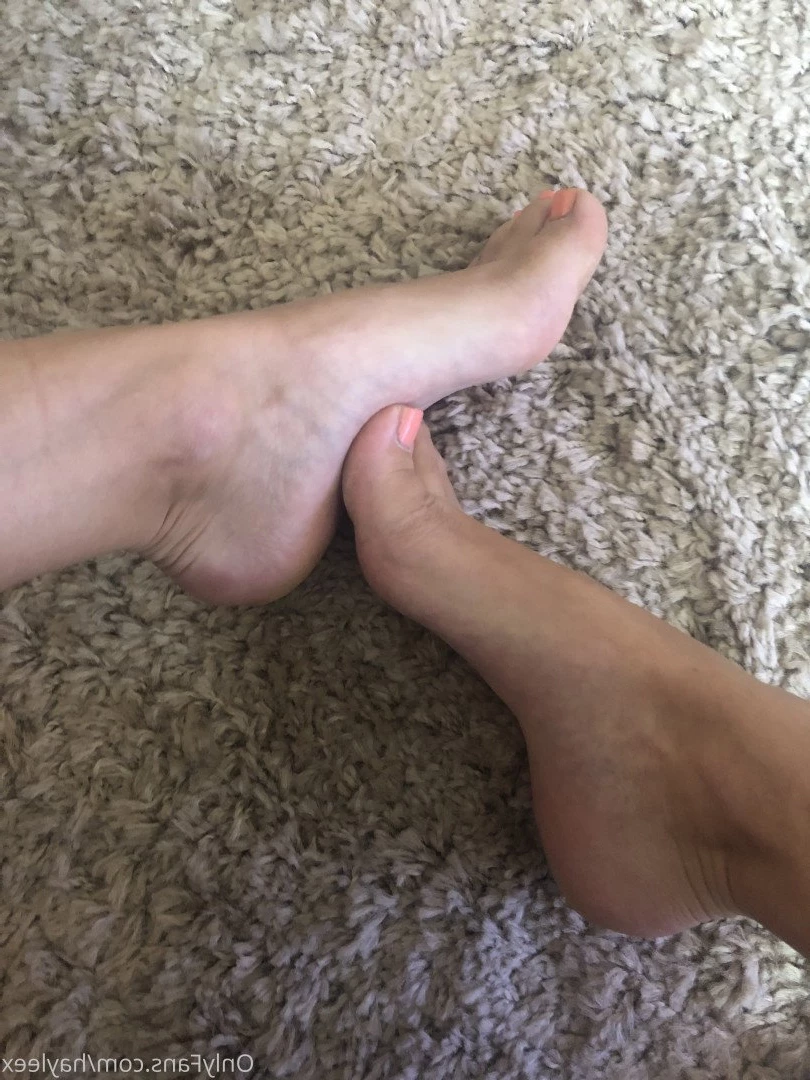 hayleex Onlyfans leaked photo 475643 on Hotleaks.tv